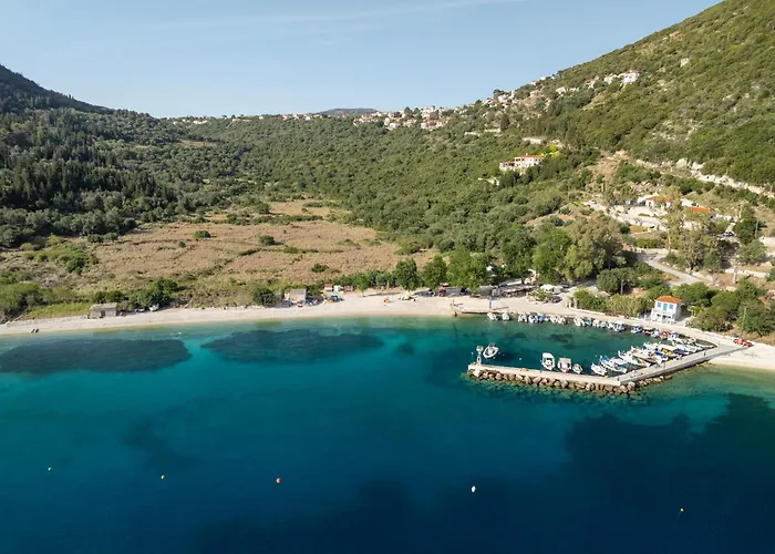 Oniro Villas