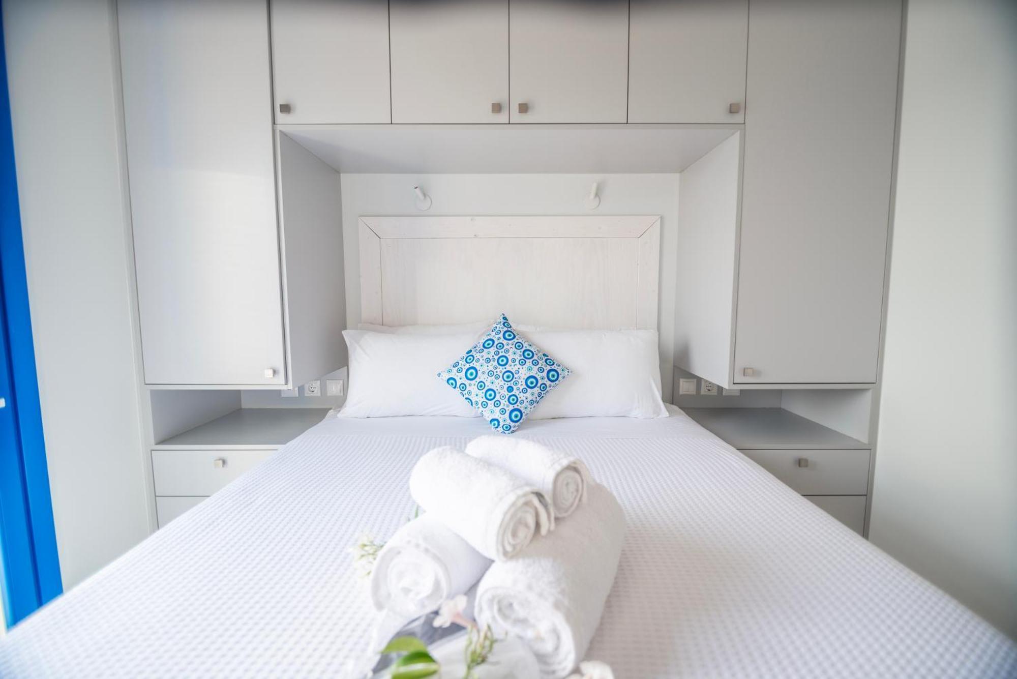 Holiday home Oniro