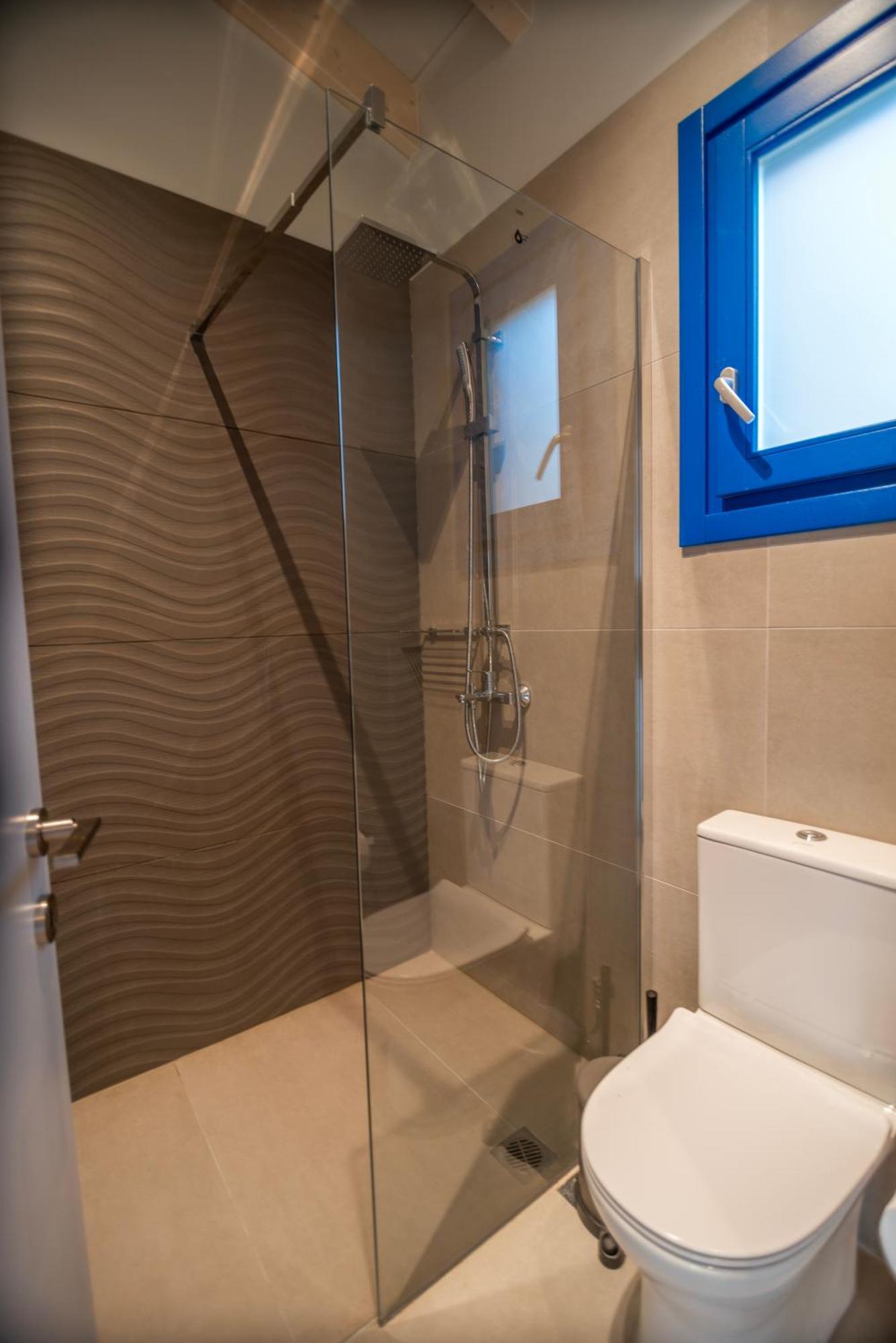 Holiday home Oniro Stavros (Ithaka)