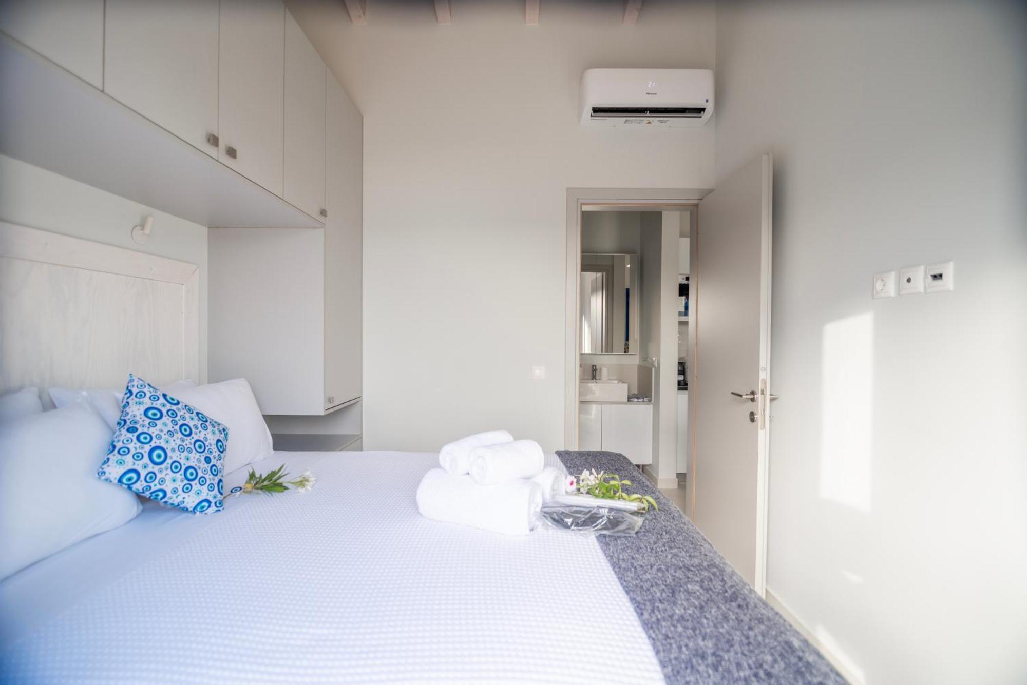Holiday home Oniro Stavros (Ithaka)