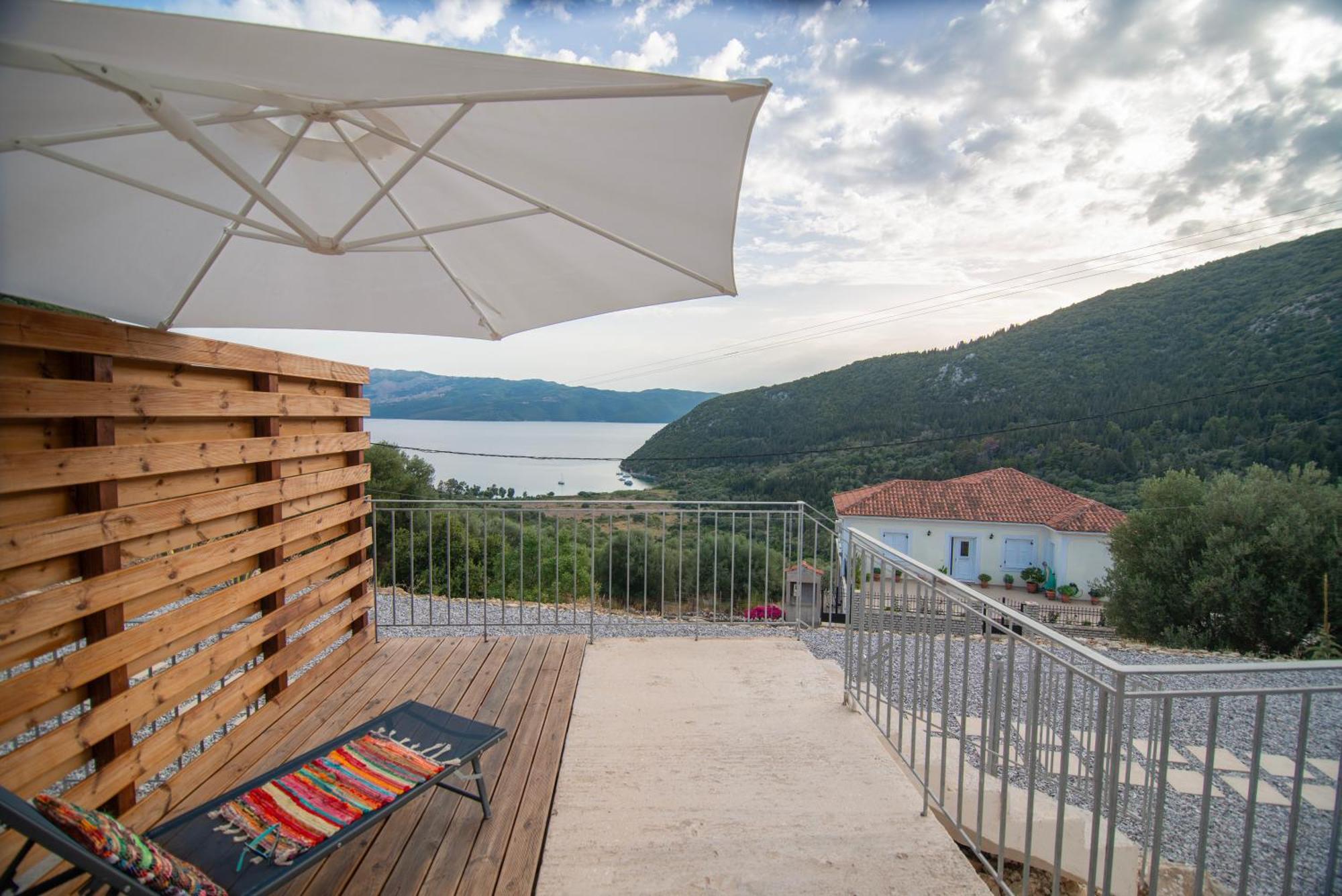 Oniro * Stavros (Ithaka)