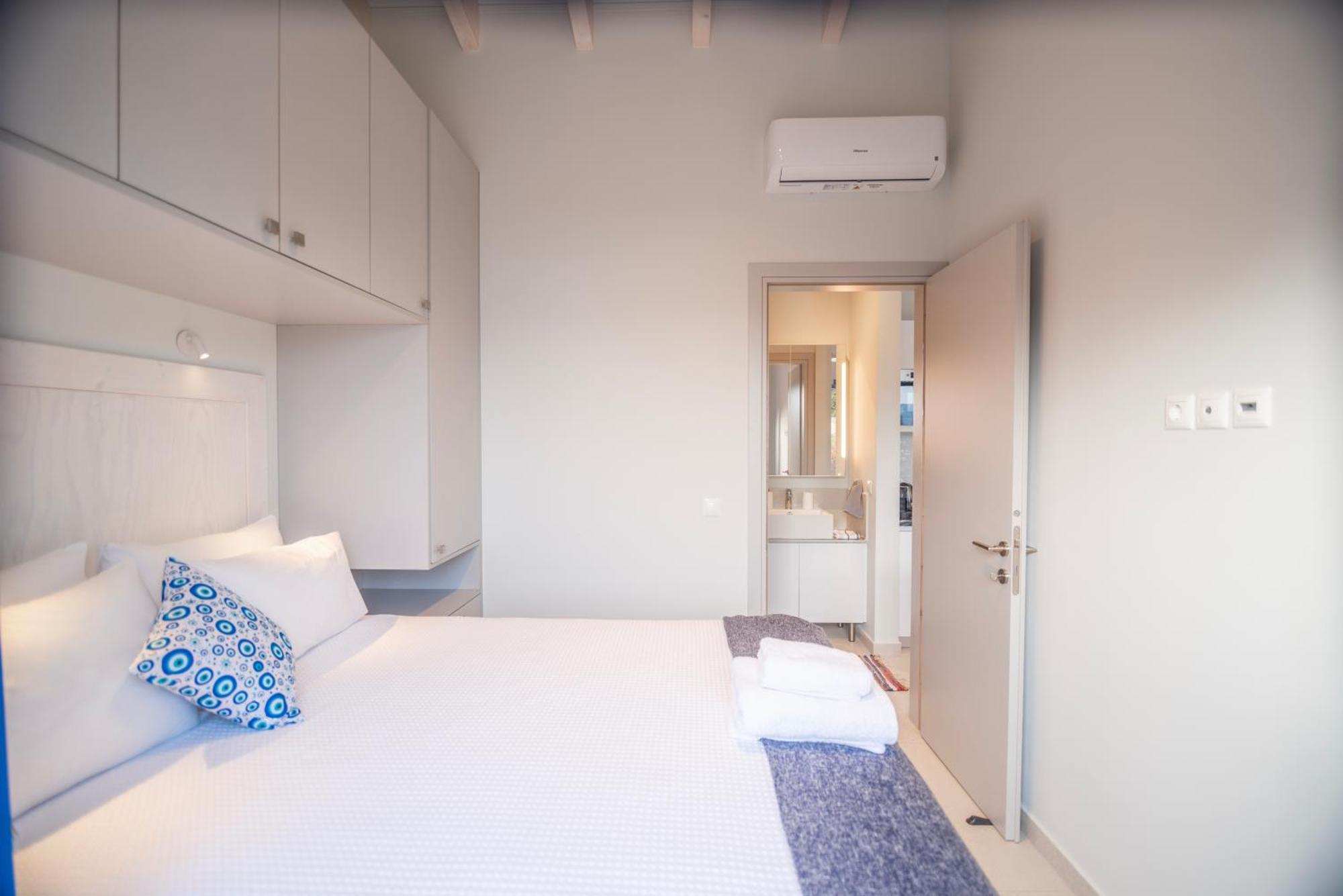 Oniro Holiday home *