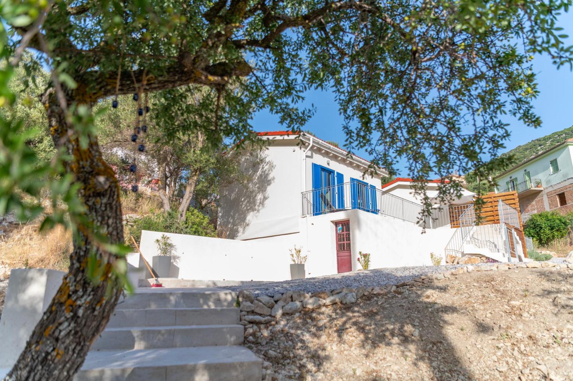 Oniro Tatil Evi
