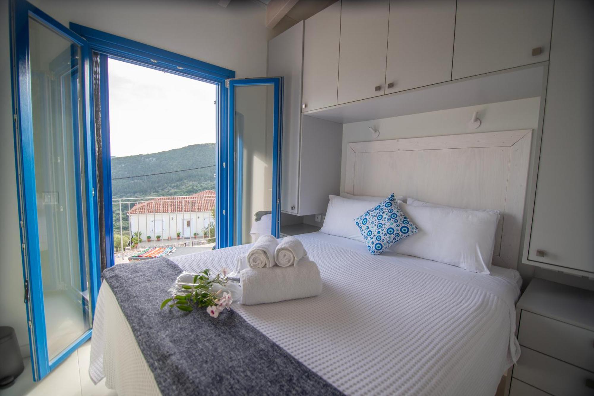 Holiday home Oniro